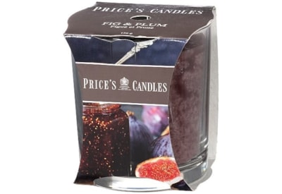 Prices Fig And Plum Cluster Jar Prices Fig And Plum Cluster Jar