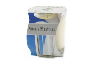 Prices Open Window Cluster Jar Candle Prices Open Window Cluster Jar Candle
