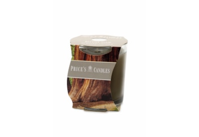 Prices Royal Oak Cluster Jar