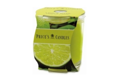 Prices Lime/basil Cluster Jar Candle (PCJ010690)