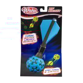 Wahu Sport Rip Rocket Wahu Sport Rip Rocket