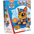 Build a Bot Paw Patrol Chase Build a Bot Paw Patrol Chase