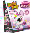 Build a Bot Unicorn Build a Bot Unicorn