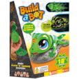 Build a Bot Glow Gecko Build a Bot Glow Gecko