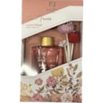Faux Flowers Luxury Reed Diffuser Pear & Freesia 100ml (515017)