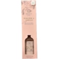 Baltus Luxe Premium Reed Diffuser Pear Rose & Camellia 90ml Baltus Luxe Premium Reed Diffuser Pear Rose & Camellia 90ml