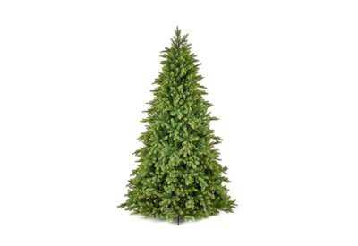 Premier Lawrence Fir Feel Real Tree 2m Premier Lawrence Fir Feel Real Tree 2m
