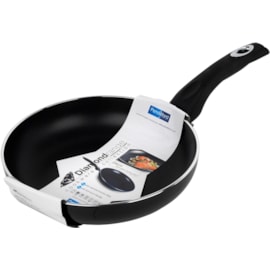 Pendeford Black Diamond Frypan 28cm Pendeford Black Diamond Frypan 28cm