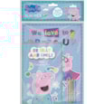 Peppa Pig Play Pack Peppa Pig Play Pack