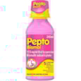 Pepto Bismol 240Ml