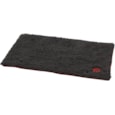 Petface Memory Foam Mircofibre Crate Mat Large Petface Memory Foam Mircofibre Crate Mat Large