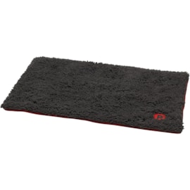 Petface Memory Faom Mircofibre Crate Mat Medium Petface Memory Faom Mircofibre Crate Mat Medium