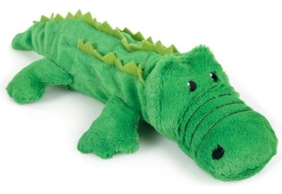 Petface Planet Carlos Crocodile Petface Planet Carlos Crocodile