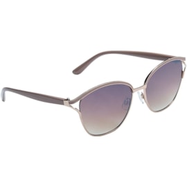Eyelevel Peyton Sunglasses Eyelevel Peyton Sunglasses