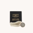 Ashleigh & Burwood Replacement Wick Large Ashleigh & Burwood Replacement Wick Large