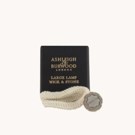 Ashleigh & Burwood Replacement Wick Large Ashleigh & Burwood Replacement Wick Large