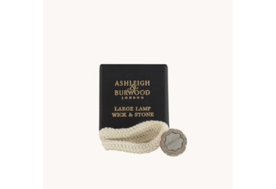 Ashleigh & Burwood Replacement Wick Large Ashleigh & Burwood Replacement Wick Large