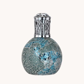 Ashleigh & Burwood Fragrance Lamp Crystal Seas Large