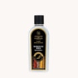 Ashleigh & Burwood Moroccan Spice Lamp Fragrance 500ml
