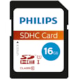 Philips Sd Card 16gb Class 10 Philips Sd Card 16gb Class 10