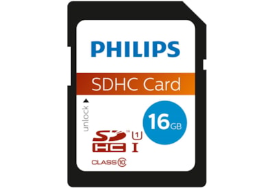 Philips Sd Card 16gb Class 10 Philips Sd Card 16gb Class 10