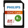 Philips 8gb Sd Memory Card Class 10 Philips 8gb Sd Memory Card Class 10