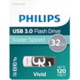 Philips 32gb Vivid Edition Usb Stick Usb 3.0 Philips 32gb Vivid Edition Usb Stick Usb 3.0