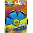 Wahu Sport Phlat Ball Junior Assorted Wahu Sport Phlat Ball Junior Assorted