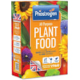 Phostrogen Plantfood 80can (84413550)