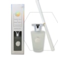 Baltus Sences Luxury Reed Diffuser White Tea & Bergamot 300ml Baltus Sences Luxury Reed Diffuser White Tea & Bergamot 300ml
