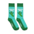 Tickle My Pickle Socks Tickle My Pickle Socks
