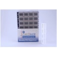 Pill Organiser 28 Compartment Large (MS02566)