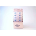 Pill Organiser 7 Compartment Pill Organiser 7 Compartment
