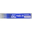 Pilot Setx3 Rollerball Refills Blue Pilot Setx3 Rollerball Refills Blue