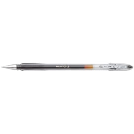 Pilot G1 Rollerball Black Pilot G1 Rollerball Black