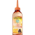 Garnier Ub Hair Drink Pineapple 200ml (502757)