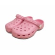 Town & Country Kids Cloggies Shoe Pink Size13 Town & Country Kids Cloggies Shoe Pink Size13