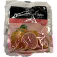Baltus 8hr Burn Nightlights Pink Grapefruit 20s Baltus 8hr Burn Nightlights Pink Grapefruit 20s