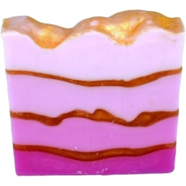 Get Fresh Cosmetics Pink Potion Soap Sliced (PPINPOW08)