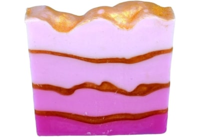 Get Fresh Cosmetics Pink Potion Soap Sliced (PPINPOW08)