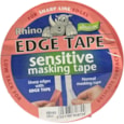 Ultratape Rhino Pink Masking Tape 48mm x 25m Ultratape Rhino Pink Masking Tape 48mm x 25m