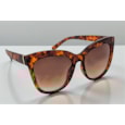 Eyelevel Sunglasses Piper Eyelevel Sunglasses Piper