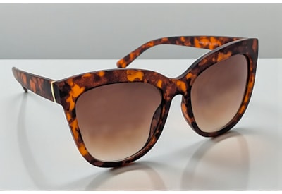 Eyelevel Sunglasses Piper