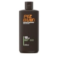 Piz Buin Sun Lotion F15 200ml Piz Buin Sun Lotion F15 200ml