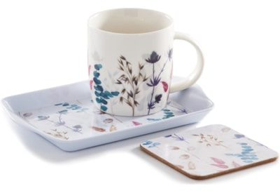 Price & Kensington Meadow Gift Set Price & Kensington Meadow Gift Set