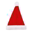 Premier Plush Santa Hat 43cm Premier Plush Santa Hat 43cm