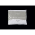 Premier Ice Crystal Snow Cover 3m Premier Ice Crystal Snow Cover 3m