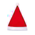 Premier Red Santa Hat 42cm Premier Red Santa Hat 42cm