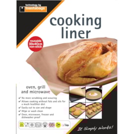 Planit Cookasheet Natural 33x40c Planit Cookasheet Natural 33x40c