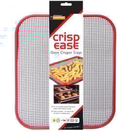 Planit Crisp Ease Tray Planit Crisp Ease Tray